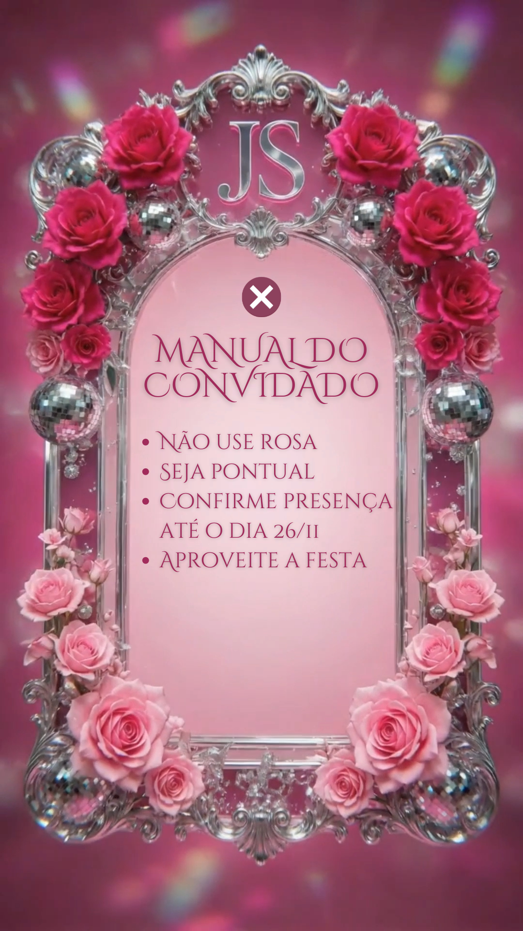Pagina 5